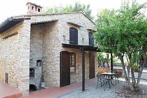 Casanova di Pescille