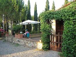 Casanova di Pescille