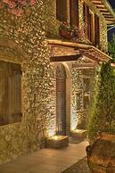 Casanova di Pescille