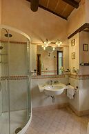 Casanova di Pescille