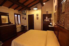 Casanova di Pescille