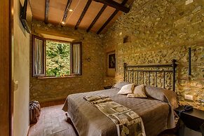 Casanova di Pescille