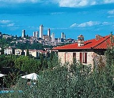 Casanova di Pescille