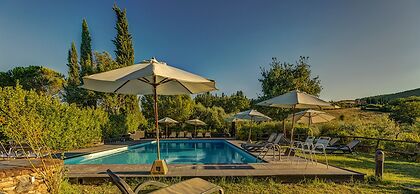 Casanova di Pescille