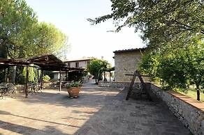 Casanova di Pescille