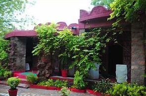 Mandore Guest House