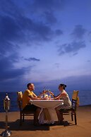 Uday Samudra Leisure Beach Hotel