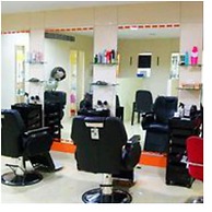 Uday Samudra Leisure Beach Hotel