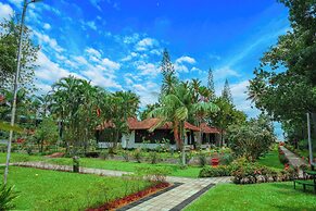 Paradise Resorts