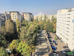 Hello Hotels Bucharest
