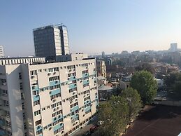 Hello Hotels Bucharest
