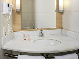 Ibis Belem Aeroporto