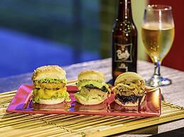 Ibis Belem Aeroporto