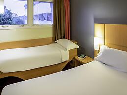 Ibis Belem Aeroporto