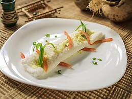 Ibis Belem Aeroporto