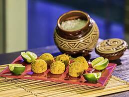 Ibis Belem Aeroporto