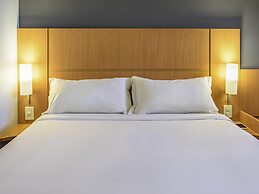 Ibis Belem Aeroporto