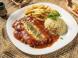 Ibis Belem Aeroporto