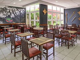 Ibis Belem Aeroporto