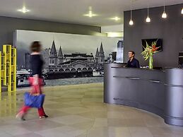 Ibis Belem Aeroporto