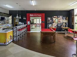 Ibis Belem Aeroporto