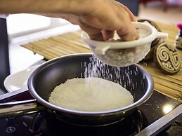 Ibis Belem Aeroporto