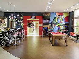 Ibis Belem Aeroporto