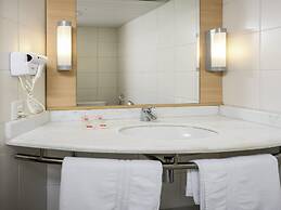 Ibis Belem Aeroporto