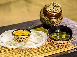 Ibis Belem Aeroporto