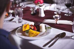 Hotel Makar Sport & Wellness