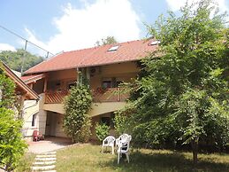 Hotel Makar Sport & Wellness