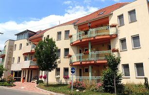 Hotel Makar Sport & Wellness