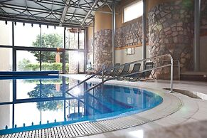 Hotel Makar Sport & Wellness