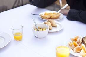 Hotel Makar Sport & Wellness