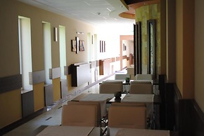 Hotel Makar Sport & Wellness