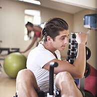 Hotel Makar Sport & Wellness