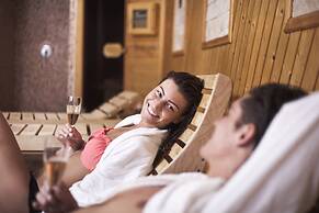 Hotel Makar Sport & Wellness