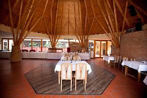 Hotel Makar Sport & Wellness