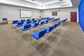 City Express by Marriott Zacatecas