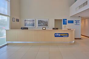 City Express by Marriott Zacatecas