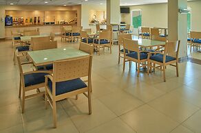 City Express by Marriott Zacatecas