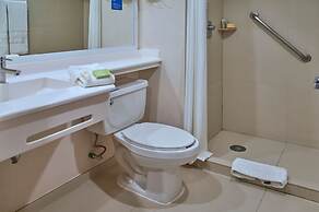 City Express by Marriott Zacatecas