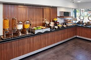 City Express by Marriott Zacatecas