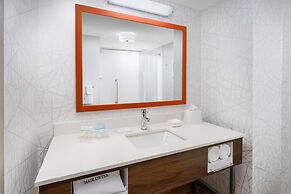 Hampton Inn & Suites Thousand Oaks, CA