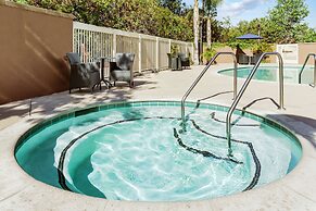 Hampton Inn & Suites Thousand Oaks, CA