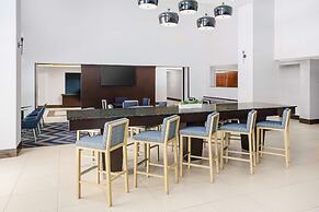 Hampton Inn & Suites Thousand Oaks, CA