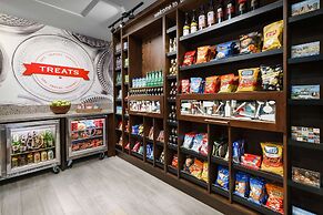 Hampton Inn & Suites Thousand Oaks, CA