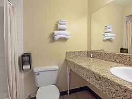 Baymont by Wyndham Deming