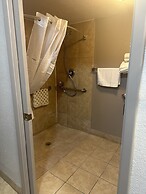 Baymont by Wyndham Deming