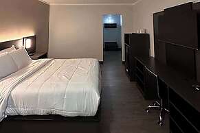 Baymont by Wyndham Deming